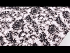 परिधान सहायक उपकरण के लिए guipure फीता पॉलिएस्टर फीता ट्रिम guipure सीमा फीता ट्रिम कपड़े