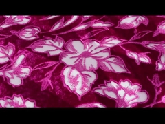 पानी में घुलनशील लेस ट्रिम गिप्योर कढ़ाई लेस ट्रिम कपड़ा